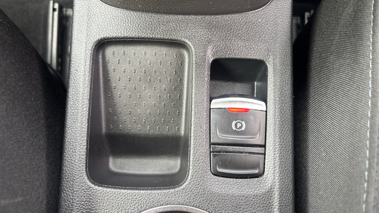 Renault Captur 1.0 TCE 100 Iconic 5dr Petrol Hatchback